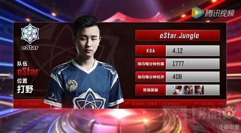 不是束缚 不是束缚
