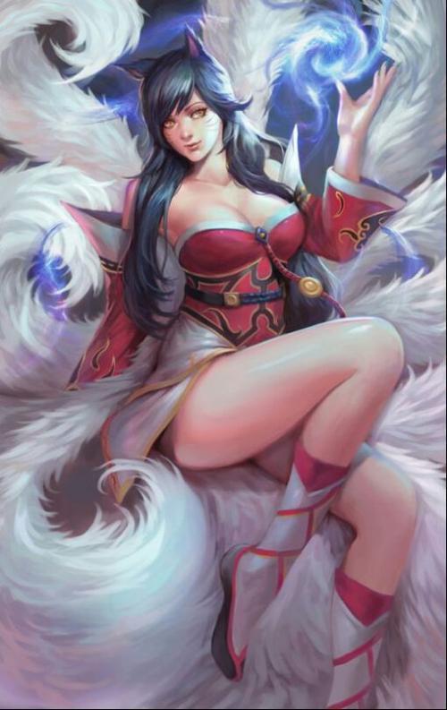 相比单点爆