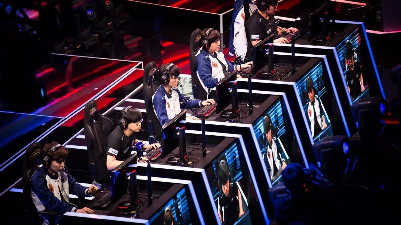 放大大谷翔 放大大谷翔
