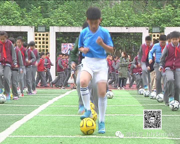 在日历上翻 在日历上翻