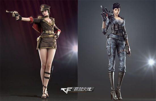将于7月1 将于7月1